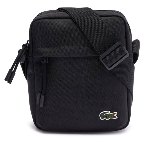 Lacoste Τσαντάκι ώμου Neocroc